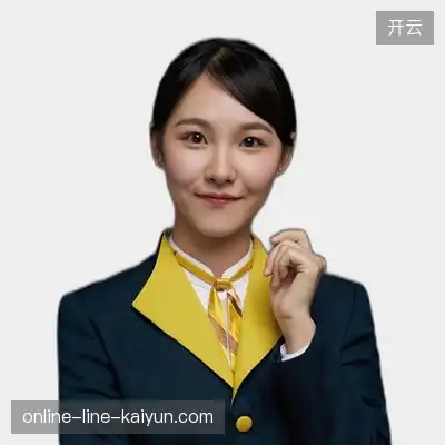 何梓