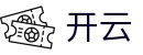 开云官网首页 - 中国 · 电脑端实时观看全球比赛