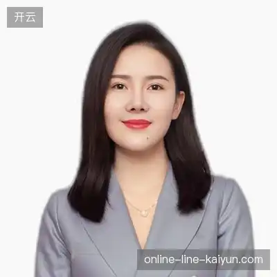 潘坤