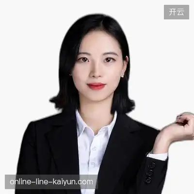 钟慧睿